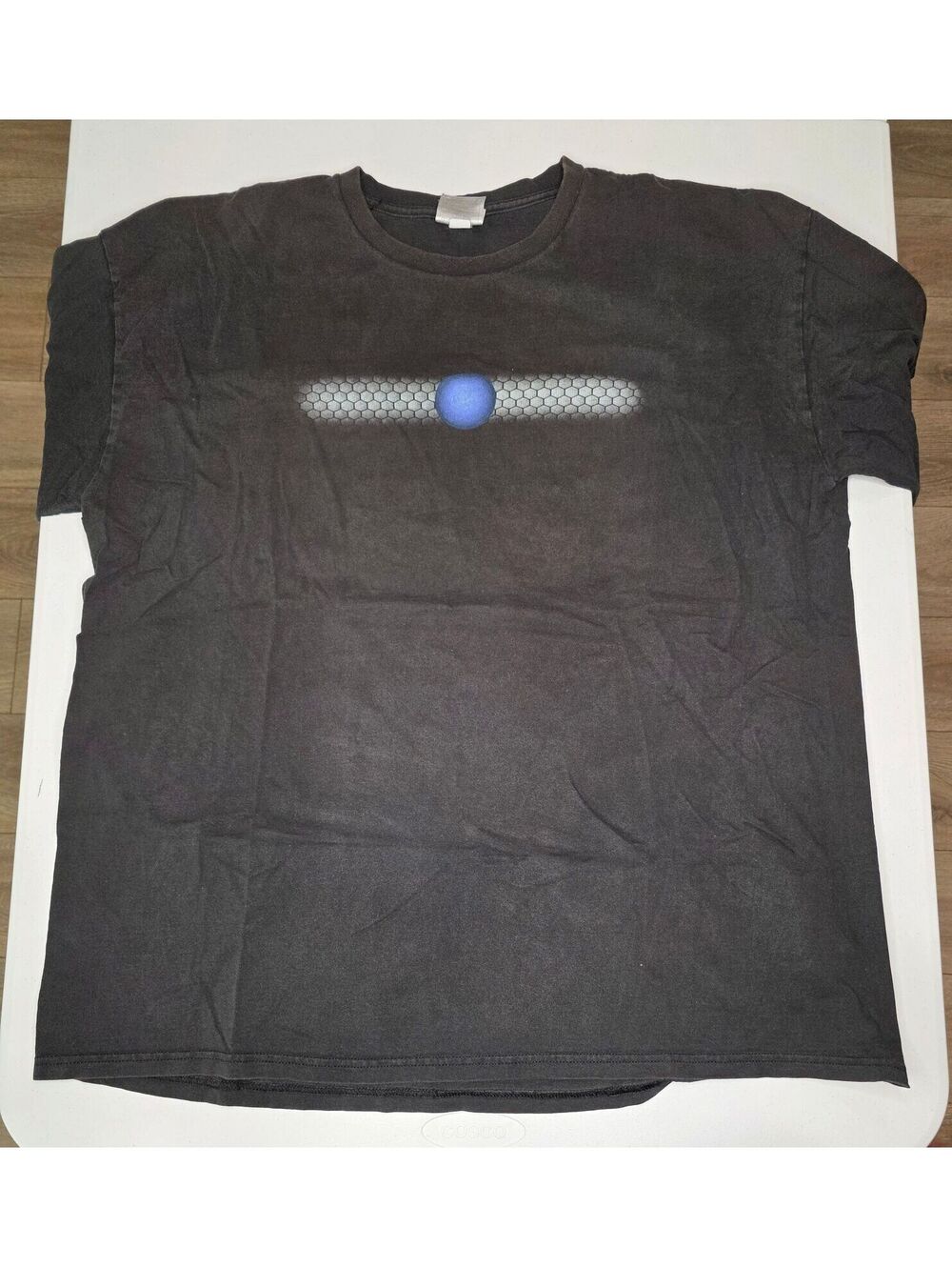 2000s Nike Tee